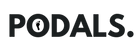 Podals – Accueil